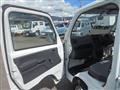 2019 Suzuki Carry Truck