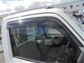 2019 Suzuki Carry Truck