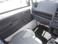 2019 Suzuki Carry Truck