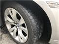 2009 BMW 6 Series