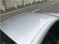2009 BMW 6 Series
