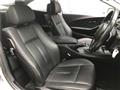 2009 BMW 6 Series