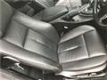 2009 BMW 6 Series
