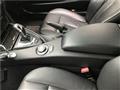 2009 BMW 6 Series