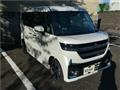2025 Suzuki Suzuki Others