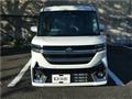 2025 Suzuki Suzuki Others