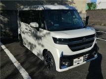 2025 Suzuki Suzuki Others