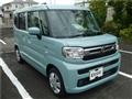 2025 Suzuki Suzuki Others