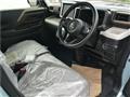2025 Suzuki Suzuki Others
