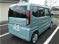 2025 Suzuki Suzuki Others