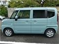 2025 Suzuki Suzuki Others