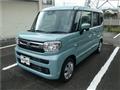 2025 Suzuki Suzuki Others