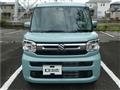 2025 Suzuki Suzuki Others
