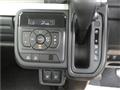 2025 Suzuki Suzuki Others