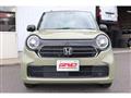 2023 Honda Honda Others