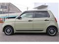2023 Honda Honda Others