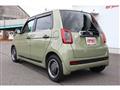 2023 Honda Honda Others