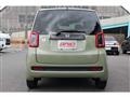 2023 Honda Honda Others