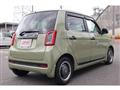 2023 Honda Honda Others
