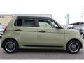 2023 Honda Honda Others