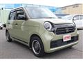 2023 Honda Honda Others