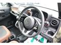 2023 Honda Honda Others