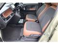 2023 Honda Honda Others