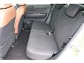 2023 Honda Honda Others