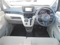 2017 Subaru Stella
