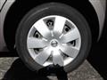 2007 Nissan Note