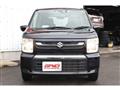 2022 Suzuki Wagon R