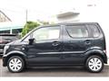 2022 Suzuki Wagon R