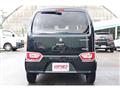 2022 Suzuki Wagon R