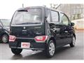 2022 Suzuki Wagon R