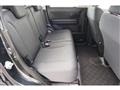 2022 Suzuki Wagon R
