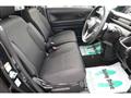2022 Suzuki Wagon R