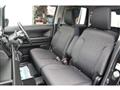 2022 Suzuki Wagon R