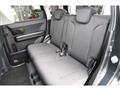2022 Suzuki Wagon R