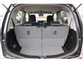 2022 Suzuki Wagon R