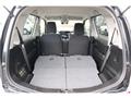 2022 Suzuki Wagon R