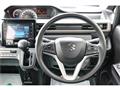 2022 Suzuki Wagon R
