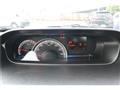 2022 Suzuki Wagon R