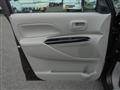 2018 Mitsubishi Mitsubishi Others