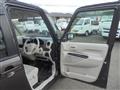 2018 Mitsubishi Mitsubishi Others