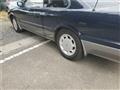 1991 Nissan Leopard