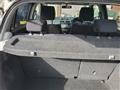 2006 Suzuki Swift
