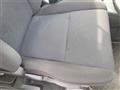 2006 Suzuki Swift