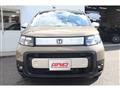 2024 Honda Freed