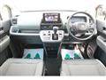 2024 Honda Freed
