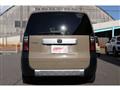 2024 Honda Freed